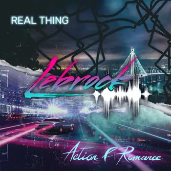 Real Thing / Action & Romance