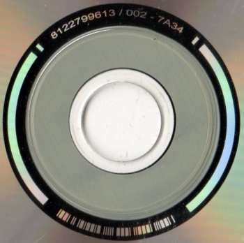 2CD/DVD Led Zeppelin: Mothership DLX | DIGI