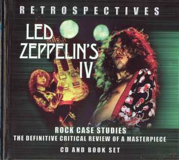 Album Led Zeppelin: Retrospectives: Led Zeppelin's IV
