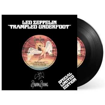 SP Led Zeppelin: Trampled Under Foot (RSD Black Friday 2025)