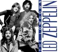 Album Led Zeppelin: The Lowdown
