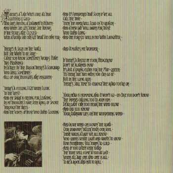 CD Led Zeppelin: Untitled 18407