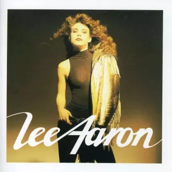 Lee Aaron: Lee Aaron
