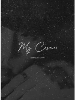 Album Lee Byeong Chan: My Cosmos
