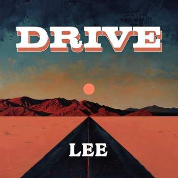 Album Lee: Drive