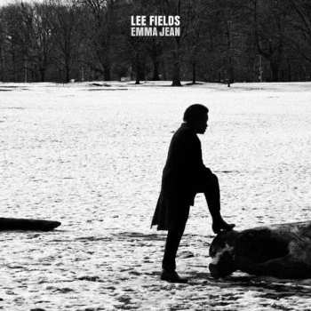 Album Lee Fields: Emma Jean