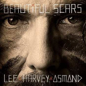 Album Lee Harvey Osmond: Beautiful Scars