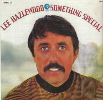 2CD Lee Hazlewood: These Boots Are Made For Walkin' (The Complete MGM Recordings) 187393