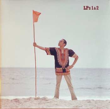 12LP/Box Set Lee Morgan: The Complete Live At The Lighthouse (Hermosa Beach, California) LTD | NUM