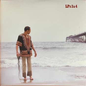 12LP/Box Set Lee Morgan: The Complete Live At The Lighthouse (Hermosa Beach, California) LTD | NUM