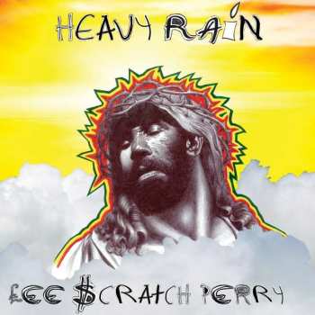 Album Lee Perry: Heavy Rain