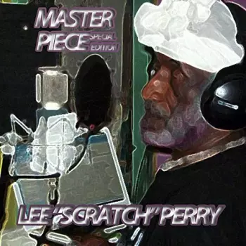 Lee Perry: Master Piece Special Edition