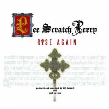LP Lee Perry: Rise Again 313687