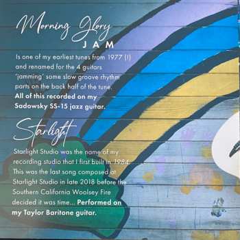 CD Lee Ritenour: Dreamcatcher DIGI