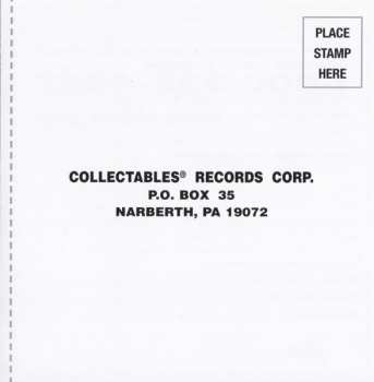 CD Lee Ritenour: Rit/2