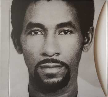 LP Lee Perry: Upsetters