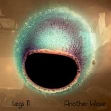 Album Legs 11: Another Wave