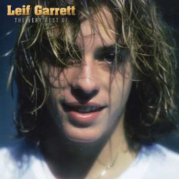 Album Leif Garrett: Very Best Of