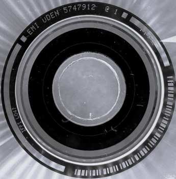 2CD Leif Ove Andsnes: A Portrait