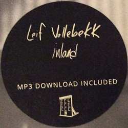 LP Leif Vollebekk: Inland DIGI 78240