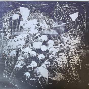 LP Leif Vollebekk: New Ways