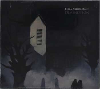 Album Leila Abdul-rauf: Diminution