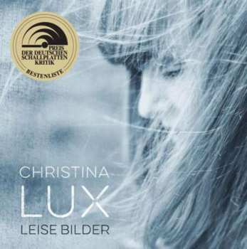 Album Christina Lux: Leise Bilder 