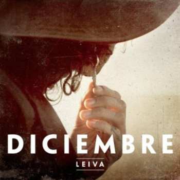 CD Leiva: Diciembre DIGI