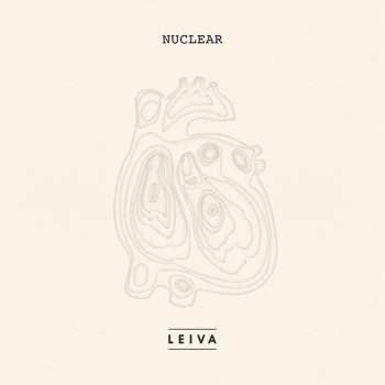 Album Leiva: Nuclear