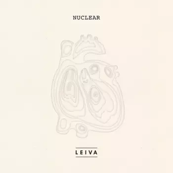 Leiva: Nuclear
