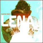 Album Lena: Floating Roots