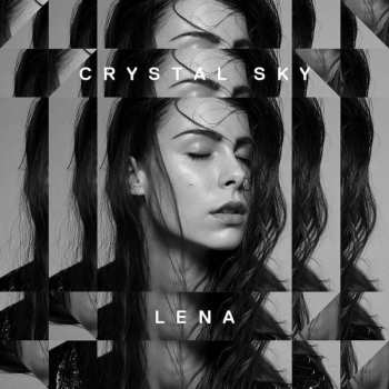 Album Lena Meyer-Landrut: Crystal Sky