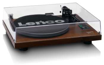 Audiotechnika Lenco Ls-600wa