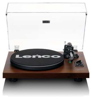 Audiotechnika Lenco Ls-600wa