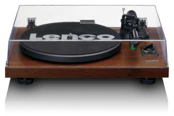 Audiotechnika Lenco Ls-600wa
