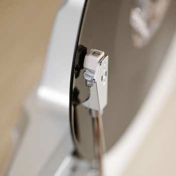 Audiotechnika Lenco LSA-071SI