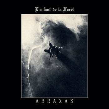 LP L'Enfant De La Forêt: Abraxas 134213