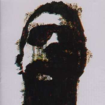 LP Leng Tch'e: Marasmus CLR | LTD