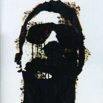 CD Leng Tch'e: Marasmus