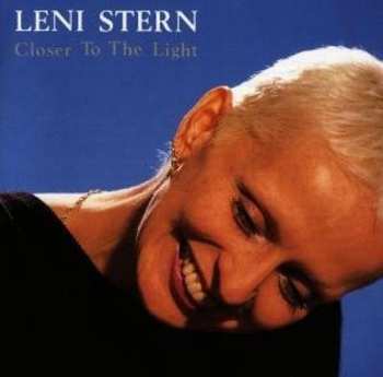 Album Leni Stern: Closer To The Light