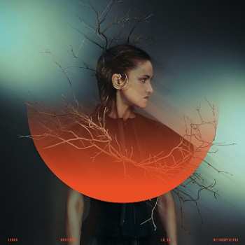 Album Lenka Dusilová: Retrospektiva LD_50