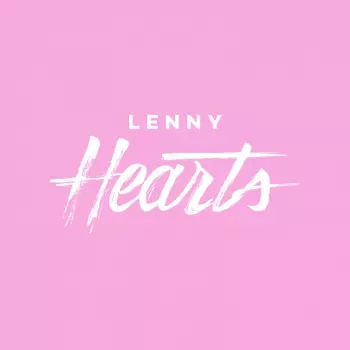 Lenny: Hearts