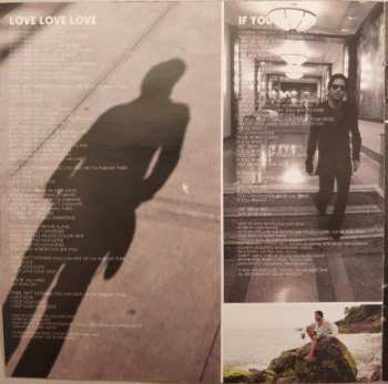 CD Lenny Kravitz: It Is Time For A Love Revolution 18343