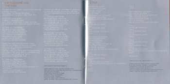 CD Lenny Kravitz: Strut 34877