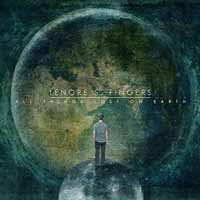 Album Lenore S. Fingers: All Things Lost On Earth