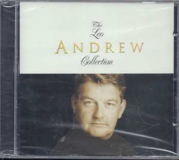 Album Leo Andrew: The Leo Andrew Collection