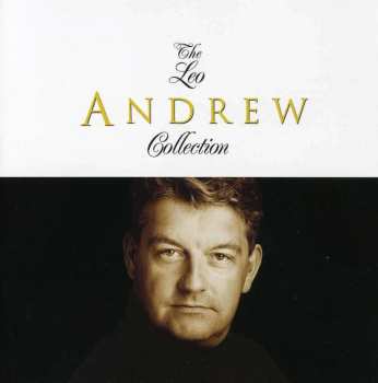 CD Leo Andrew: The Leo Andrew Collection 512796
