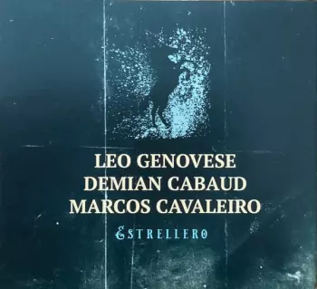 Leo Genovese: Estrellero