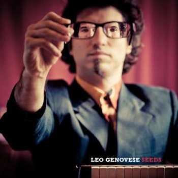 Album Leo Genovese: Seeds