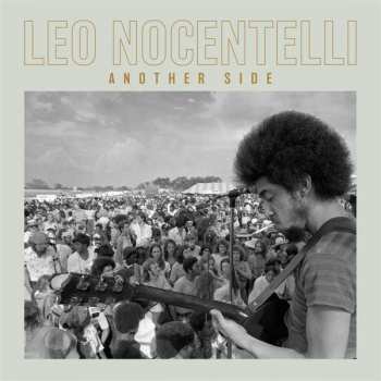 LP Leo Nocentelli: Another Side 134386